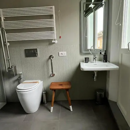 Albergo del Cuore-3